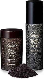 たまちゃんさん専用ニューモ ヘアグロースエッセンス 75mL 3本セット ニューモ 育毛剤 75ml スカルプケア 女性用 男性用 医薬部外品